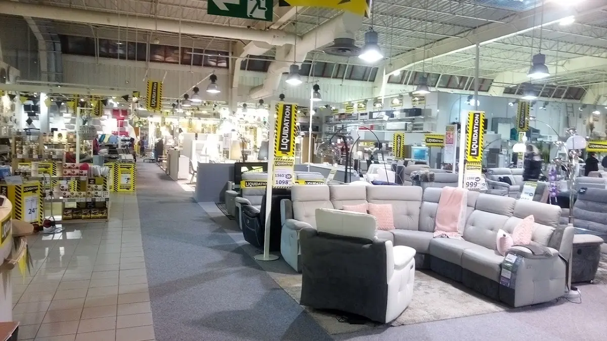 But Metz — photo 2