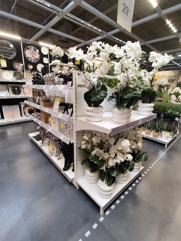 But Metz — photo 3