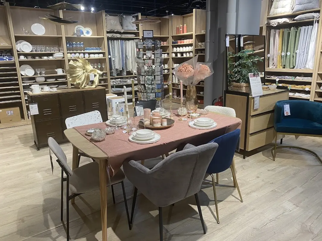 Maisons du Monde Haguenau — photo 2