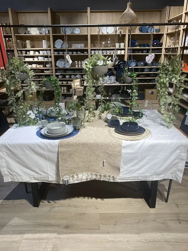 Maisons du Monde Haguenau — photo 3