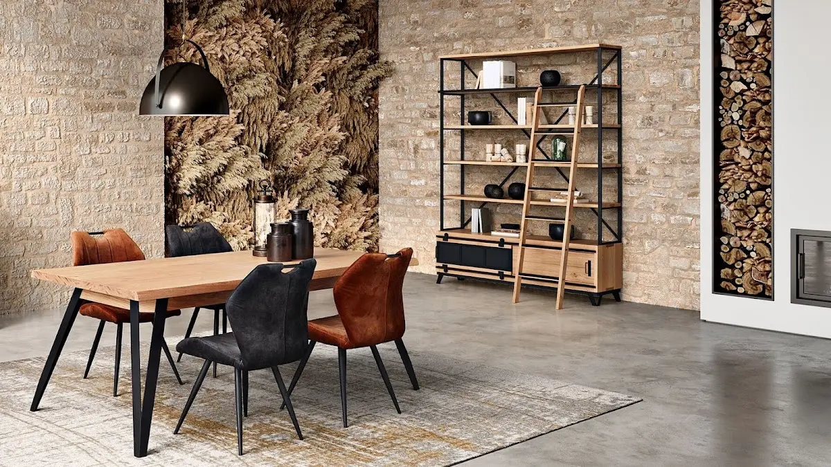 Mobilier de France Bordeaux — photo 2