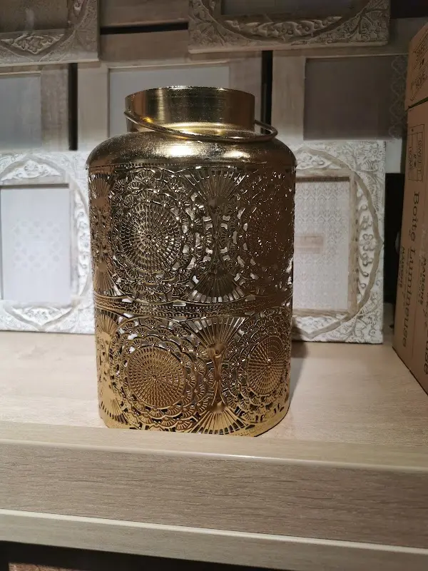 Maisons du Monde Aurillac — photo 3