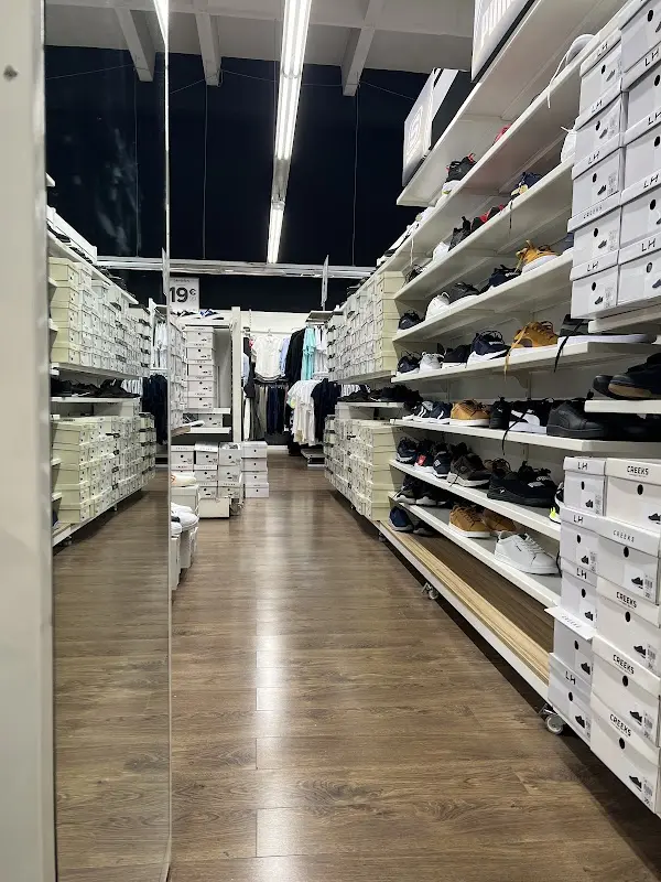 But Fresnes — photo 3