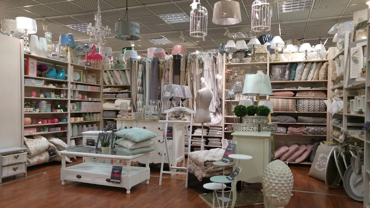 Maisons du Monde Niort — photo 2