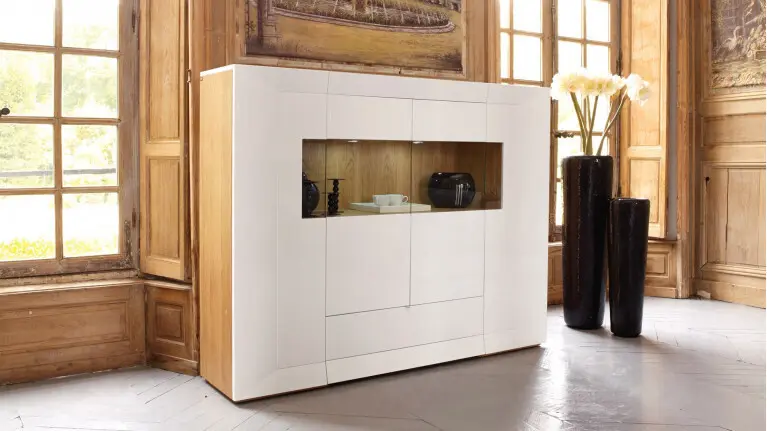 Mobilier de France Bastia — photo 3