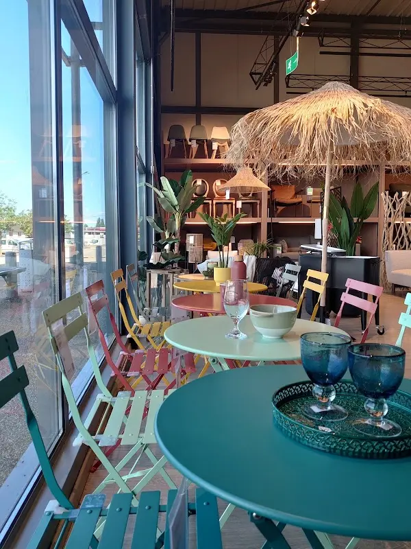 Maisons du Monde Bourg-en-Bresse — photo 2