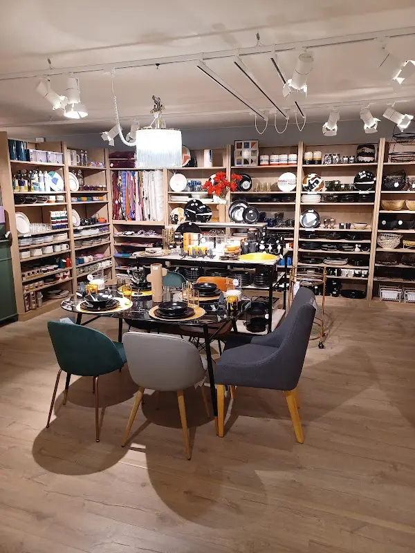 Maisons du Monde Toulouse — photo 2