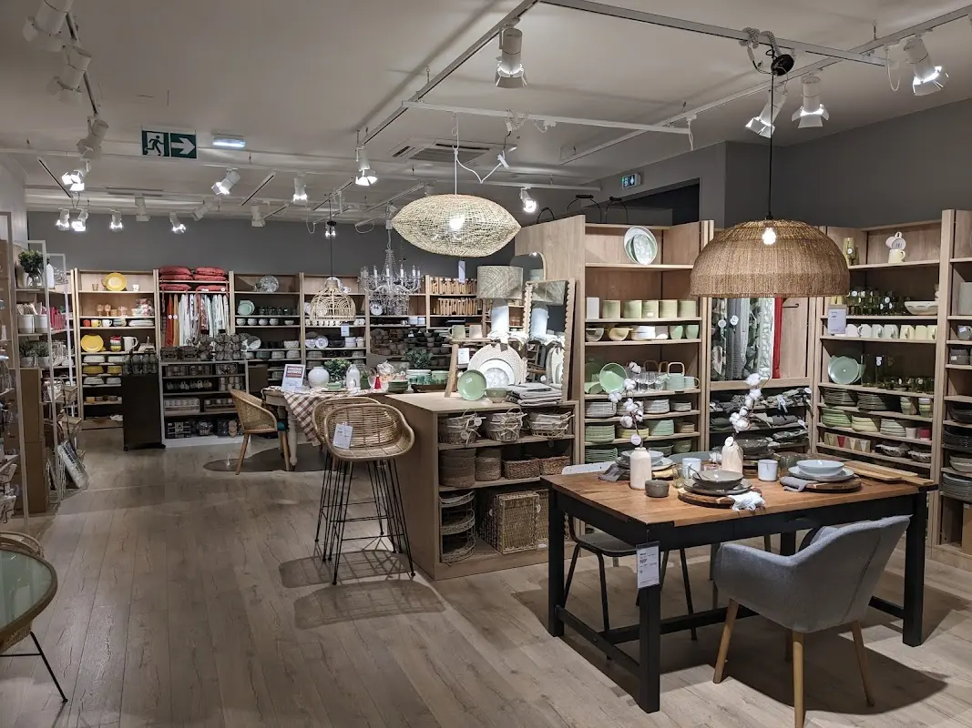 Maisons du Monde Toulouse — photo 3