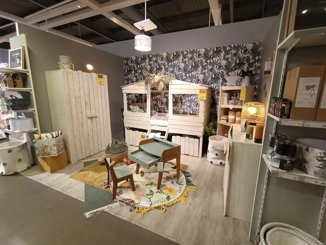 But Buchelay — photo 2