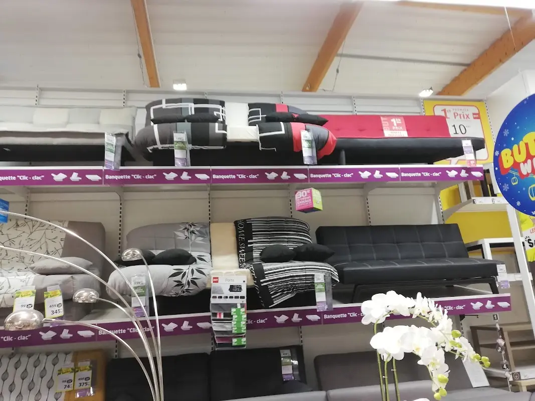 But Guérande — photo 2