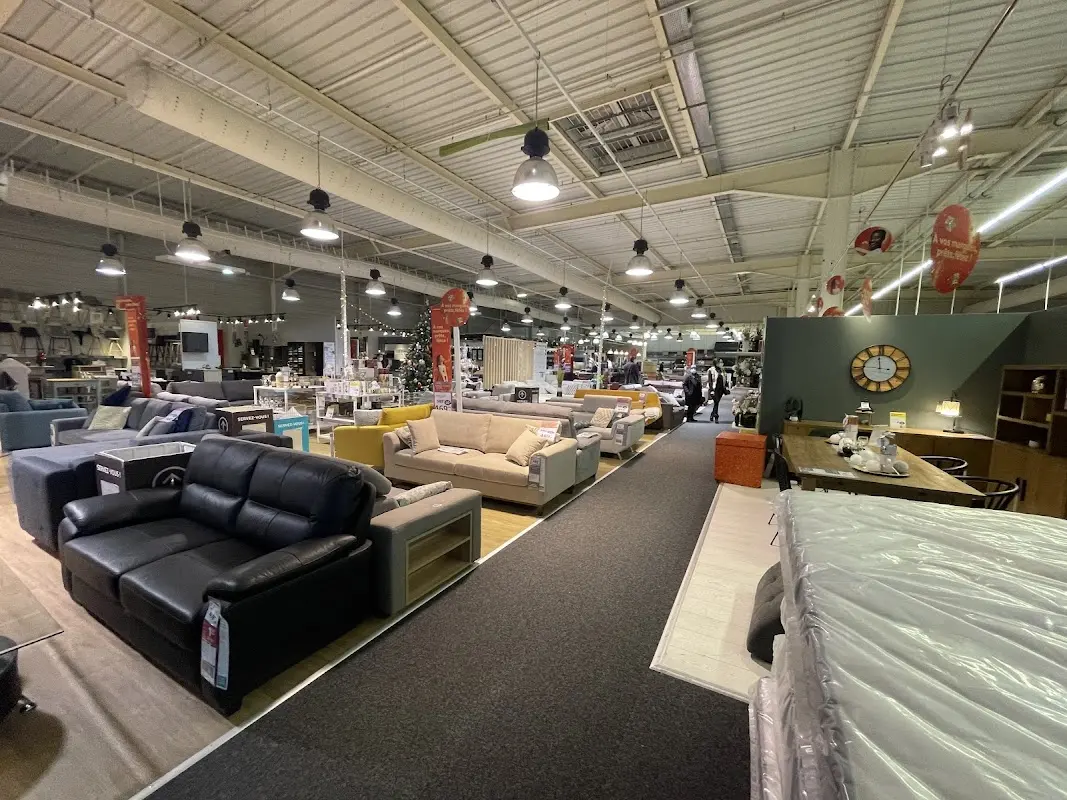 But Kingersheim — photo 2