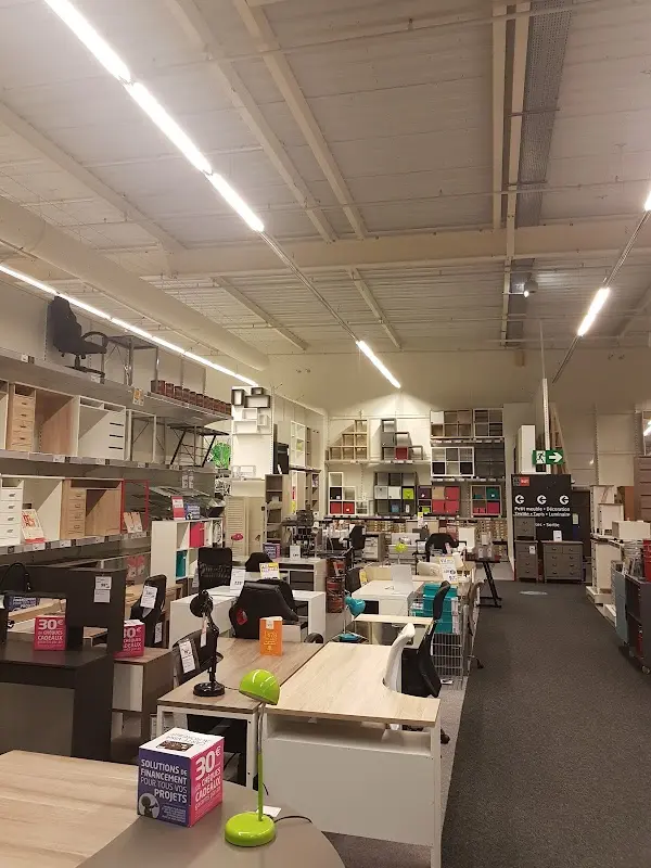 But Kingersheim — photo 3