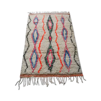Tapis azilal