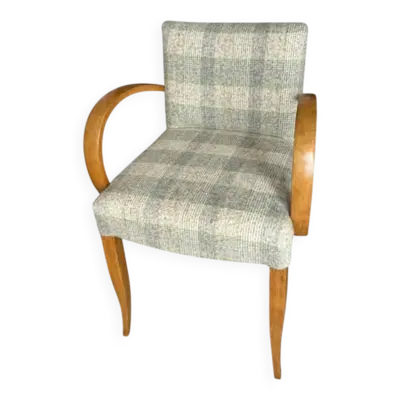 Fauteuil bureau vintage