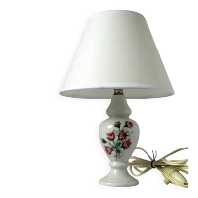 Lampe de chevet