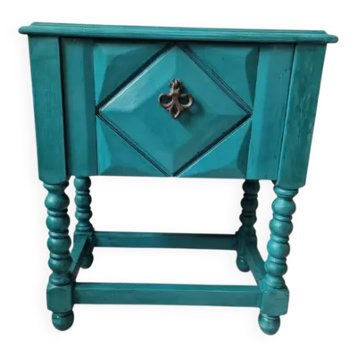Petit meuble d'appoint/ grand chevet