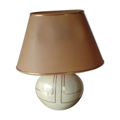 Lampe de chevet des années 60