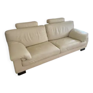 Canapé 3 places convertible Roche Bobois