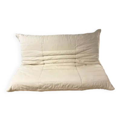 Canapé-lit convertible Togo - Ligne Roset