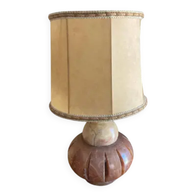 Lampe de chevet