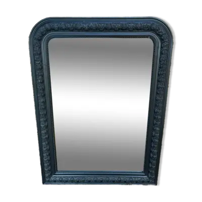 Miroir Louis Philippe