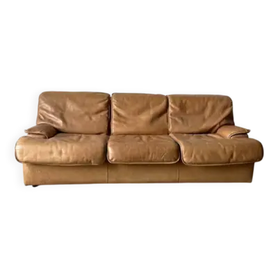 Canapé convertible Roche Bobois