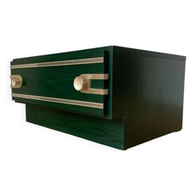 Petit meuble d’appoint