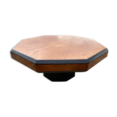 Table basse design roche bobois