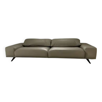 Canapé Roche bobois