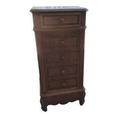 Commode