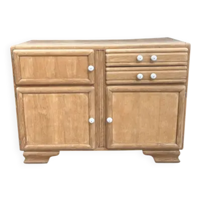 Meuble mado rénové