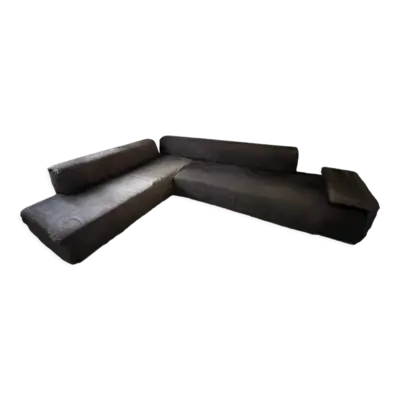 Canapé ''Lowland'' de Patricia Urquiola