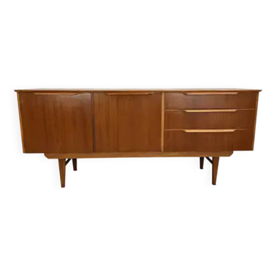 Buffet vintage Austinsuite