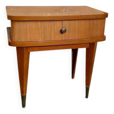 Table de nuit / chevet