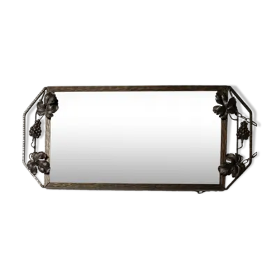 Miroir Art Déco