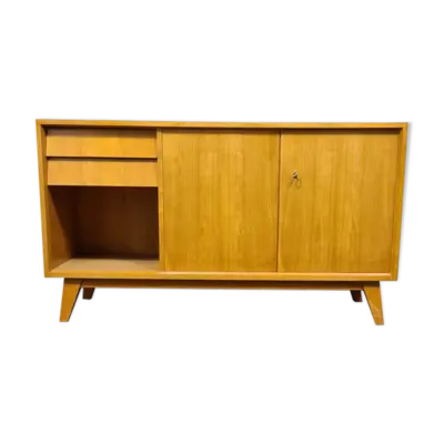 Buffet allemand vintage par Behr Mobel