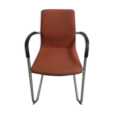 Chaise de bureau 8500 Kusch Co