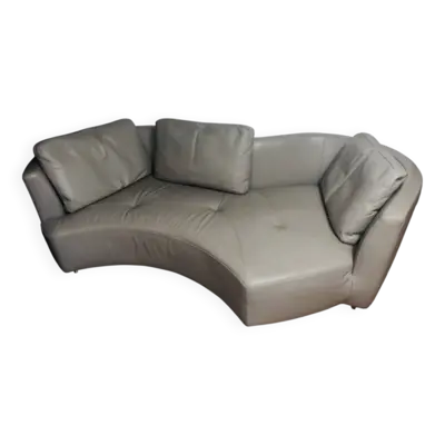Canapé Tangram Roche Bobois