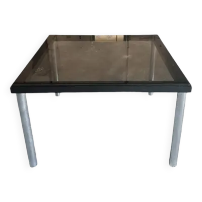 Table de salle à manger 1970