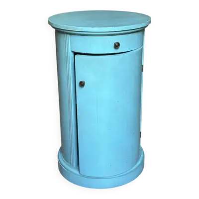 Petite commode ou chevet