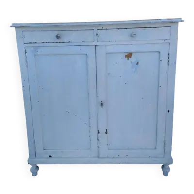 Grand buffet parisien