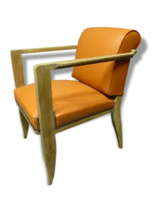 Fauteuil De Bureau Chaleyssin