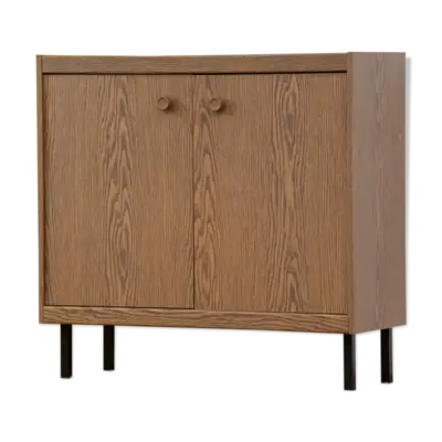 Buffet scandinave vintage 95 cm