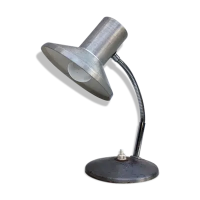 Lampe de bureau