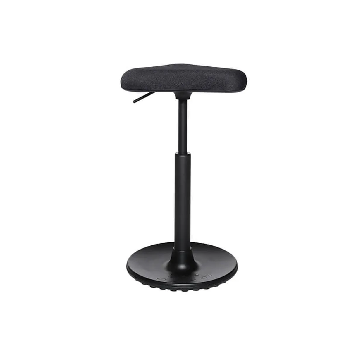 Sitness H1 - Tabouret assis debout ergonomique réglable en hauteur — vue 5