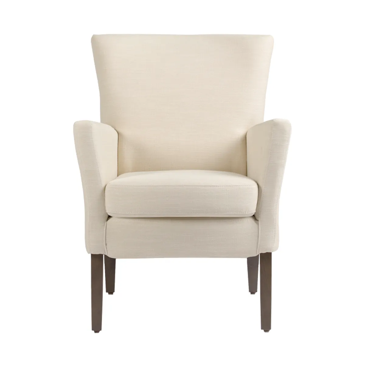 Manhattan Mobitec® - Fauteuil de salon en tissu — vue 5