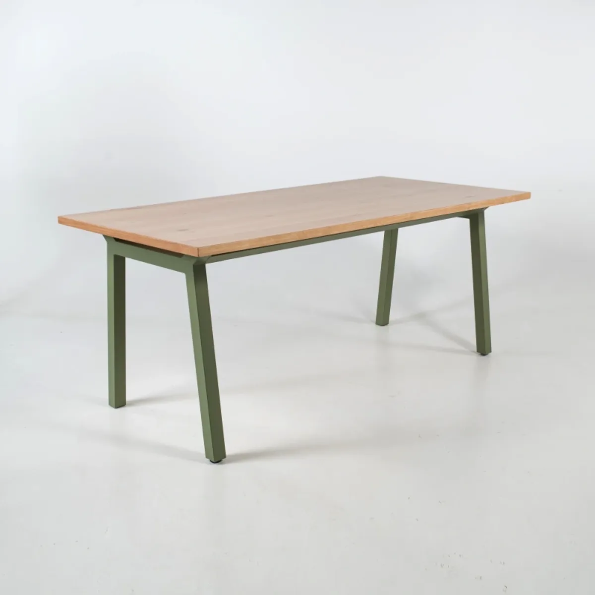Yspe Carrier® - Structure de table moderne en métal