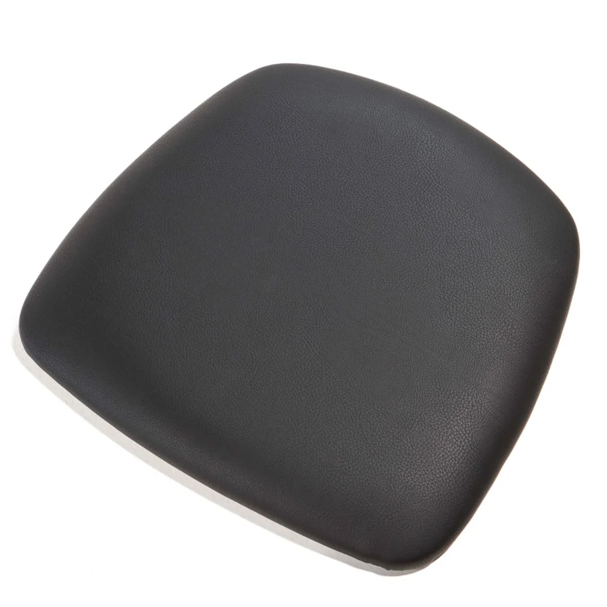 Assise Ace/Go - Assise trapézoïdale pour chaise et tabouret modèle 1320, 1329, 1419, 1513 — vue 3