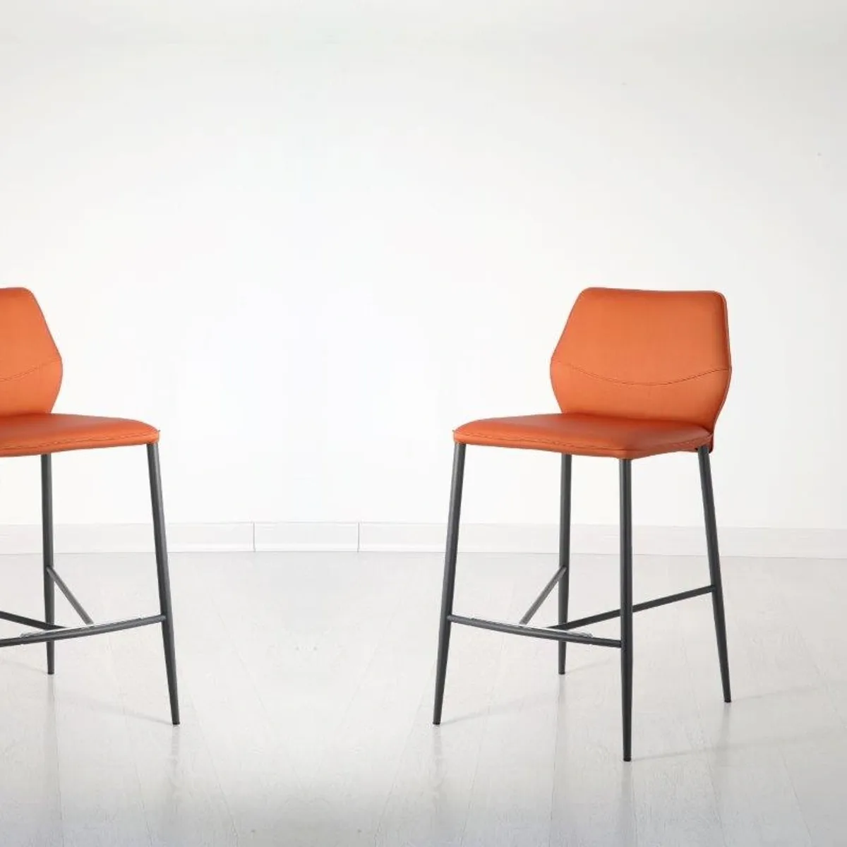 Wind IV SG - Tabouret moderne italien