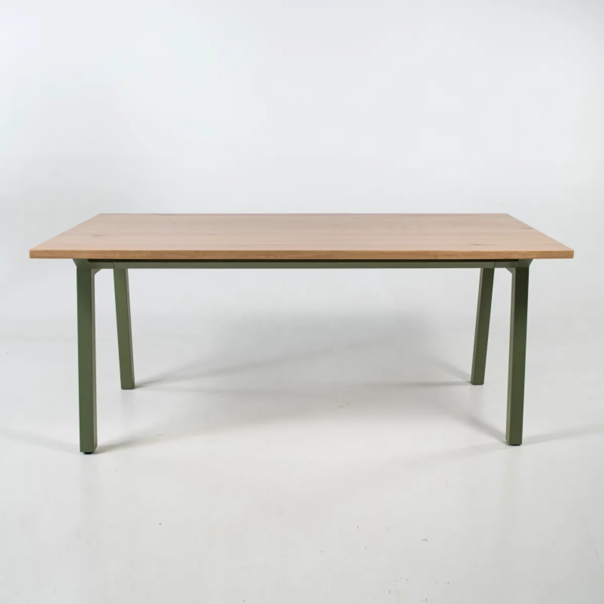 Yspe Carrier® - Structure de table moderne en métal — vue 4